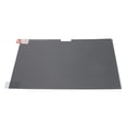thumbnail image 1 of Laptop Private Screen, 60 Degrees Visible Laptop Private Screen Filter Protector  for IOS Pro Laptop 2021 for Public Areas, 1 of 7