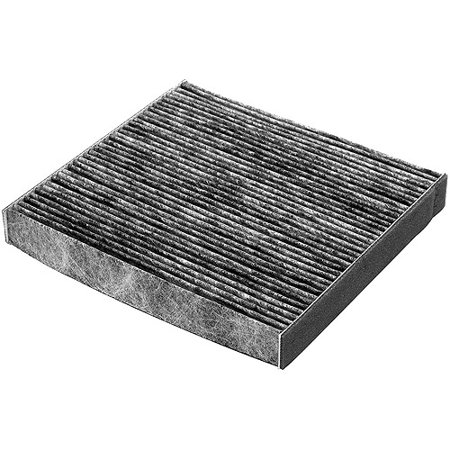 walmart filter charcoal air 453 Air Cabin 1007 Filter DENSO Walmart.com Charcoal walmart filter charcoal air 453 Air Cabin 1007 Filter DENSO Walmart.com Charcoal