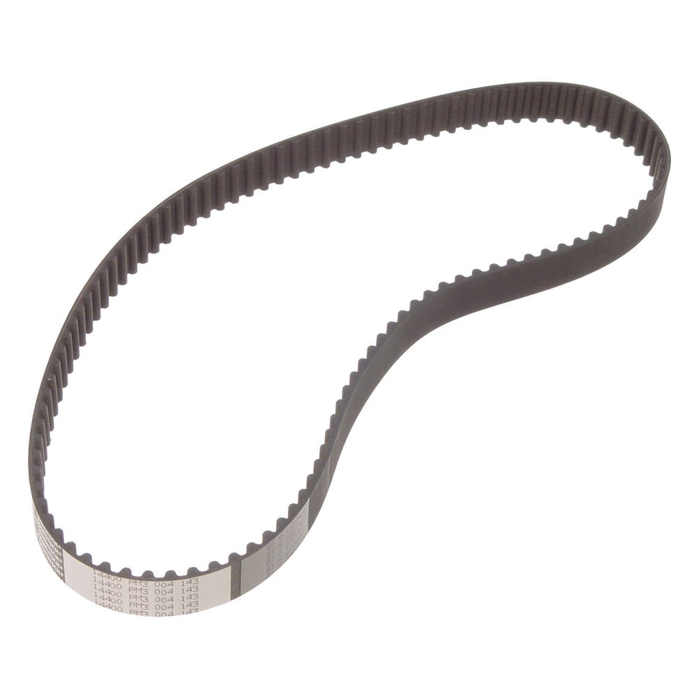 ContiTech Premium Timing Belt