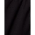 thumbnail image 5 of AND1 Men's and Big Men's Free Throw 8" Short, Sizes XS-5XL, 5 of 7