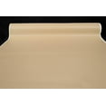 thumbnail image 2 of 1/4" Foam Backed Marine Vinyl Upholstery Fabric Dark Tan 54" Wide By 5 Yards Boat Auto, 2 of 7