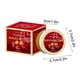 thumbnail image 2 of Productos para el cuidado del cabello Batana Para Batana Para un cabello más sano, más grueso y abundante Cuero cabelludo y aceite para el cabello Deja tu cabello más suave Aceite para hombres Mujeres, 2 of 5