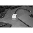thumbnail image 2 of OWC 2TB Envoy USB 3.2 Gen 2 Portable NVMe SSD, 2 of 7