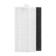 thumbnail image 2 of For ABIR R30 Robot Vacuum Cleaner Replacement Parts Accessories, 2 of 5