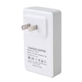 thumbnail image 1 of Fuente De Alimentación Ininterrumpible Batería Construcción De Respaldo Adaptador De Emergencia 2600mAh Para Cámara LED Del Enrutador, 1 of 7