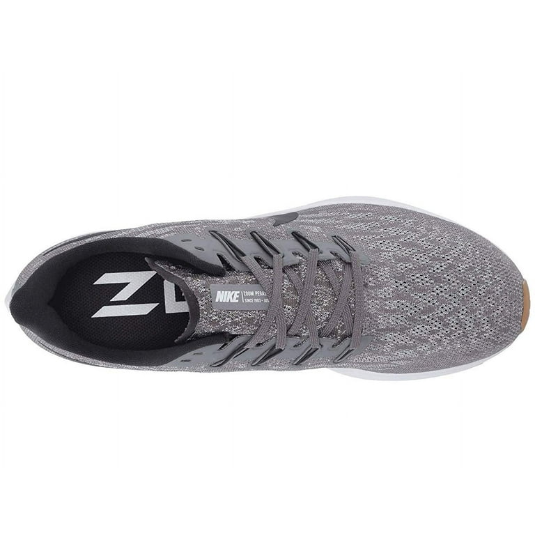 Air zoom pegasus 36 gunsmoke/white/black/oil cheap grey