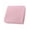 Pink, variant on Solid Dark Green Couch Cushion Covers Stretch, Washable Sofa Seat Covers Individual Seat Cushion Sofa Slipcovers Retro Minimalism Abstract Denim Texture Couch Cover Furniture Protector S-2PCS