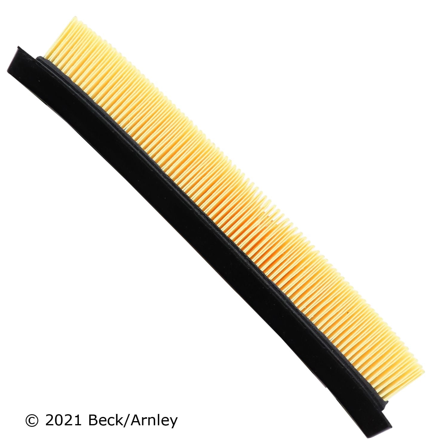 Beck/Arnley 0421961 Air Filter