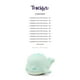 thumbnail image 4 of Figura de juguete con audio Tonies Sleepy Friends Lullabies Ocean, 4 of 6