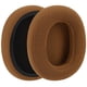 thumbnail image 2 of Almohadillas de Repuesto Geekria Comfort para Skullcandy Crusher, 2 of 6