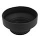 thumbnail image 3 of Cargador de Batería Dual Hub, cargador de 2 ranuras para cámara panorámica Insta 360 One X2, carga rápida, 3 of 14