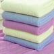 thumbnail image 4 of Toystoory Toallas para niños de 70x140cm, Toalla de cuidado de bebé súper suave, Toalla de baño absorbente fuerte para bebé, Toalla de baño azul claro 3piezas, 4 of 6