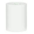 thumbnail image 2 of First Aid Tape PU Waterproof Transparent Adhesive Tape First Aid Wound Fixation Tape 5cm X 5m, 2 of 8