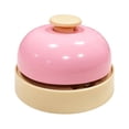 thumbnail image 4 of Tablero ocupado Montessori Sunnimix Rosado, 4 of 5