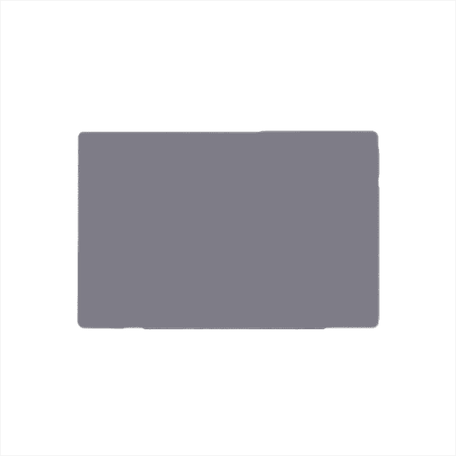 Thick Silicone Counter Mat Large, Heat Resistant Mat for Kitchen Table/Countertop Protector/Non Stick Pastry Baking Placemats, Silicone Pad for Crafts,Multipurpose Mat, Placemat