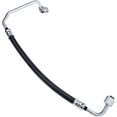 thumbnail image 4 of A-Premium A/C Discharge Hose Compatible with Toyota T100 1993-1994 V6 3.0L, 4 of 6