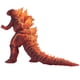 thumbnail image 2 of Godzilla Rey de los Monstruos Figura de acción Namotu CZWJ-XM34, 2 of 7