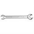 thumbnail image 2 of Wright Tool Full Polish Open End Wrench, 1/2-in x 9/16-in, 7-in L - 1 EA (875-1318), 2 of 2