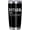 Black-1, variant on Christmas Birthday Gifts for Dad from Daughter Son - Stainless Steel Insulated Coffee Tumbler with Lid 20 oz - Funny Gifts from Kids, Mens Birthday Gift Ideas