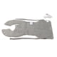 thumbnail image 2 of Almohadilla Térmica, Felpa, Suave, Ajustable, Gris Plateado, 6 Engranajes, Envoltura Para El Cuello Calentada Para El Hombro ANGGREK Otros, 2 of 8