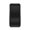 Black, variant on Charging Hold Docking Station Cable Management Solution Neat Organized Station Lightweight Base for Rings Gen
