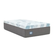 Sealy Dreamlife 14” King Hybrid Mattress-in-a-Box, Adult