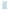 Blue, variant on Charmgo Womens Tank Tops Clearance, Womens Casual Scoop Neck Sleeveless Shirts Loose Fit Vest Tops Camisole Tops for Women Summer Tops for Women 2024 Beige L