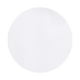 thumbnail image 3 of Camisa Oxford de manga larga Tommy Hilfiger para niños, color blanco 18H, 3 of 3