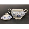 thumbnail image 3 of Unbranded Soupe aux Fleurs Bleues, 3 of 4