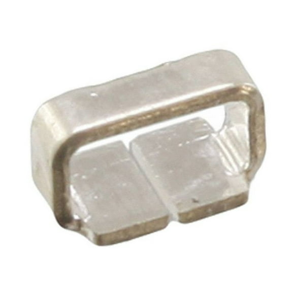 Pack of 22 5015 PC TEST POINT MINIATURE :ROHS