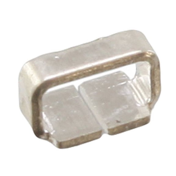 Pack of 10 5019 Circuit Board Hardware PCB TEST POINT