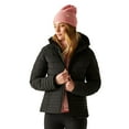thumbnail image 4 of Regatta Veste Matelassée pour Femmes Kelane, 4 of 6
