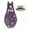 Brook Trout, variant on Tungsten Carbide Wide Body River Camo Nippers