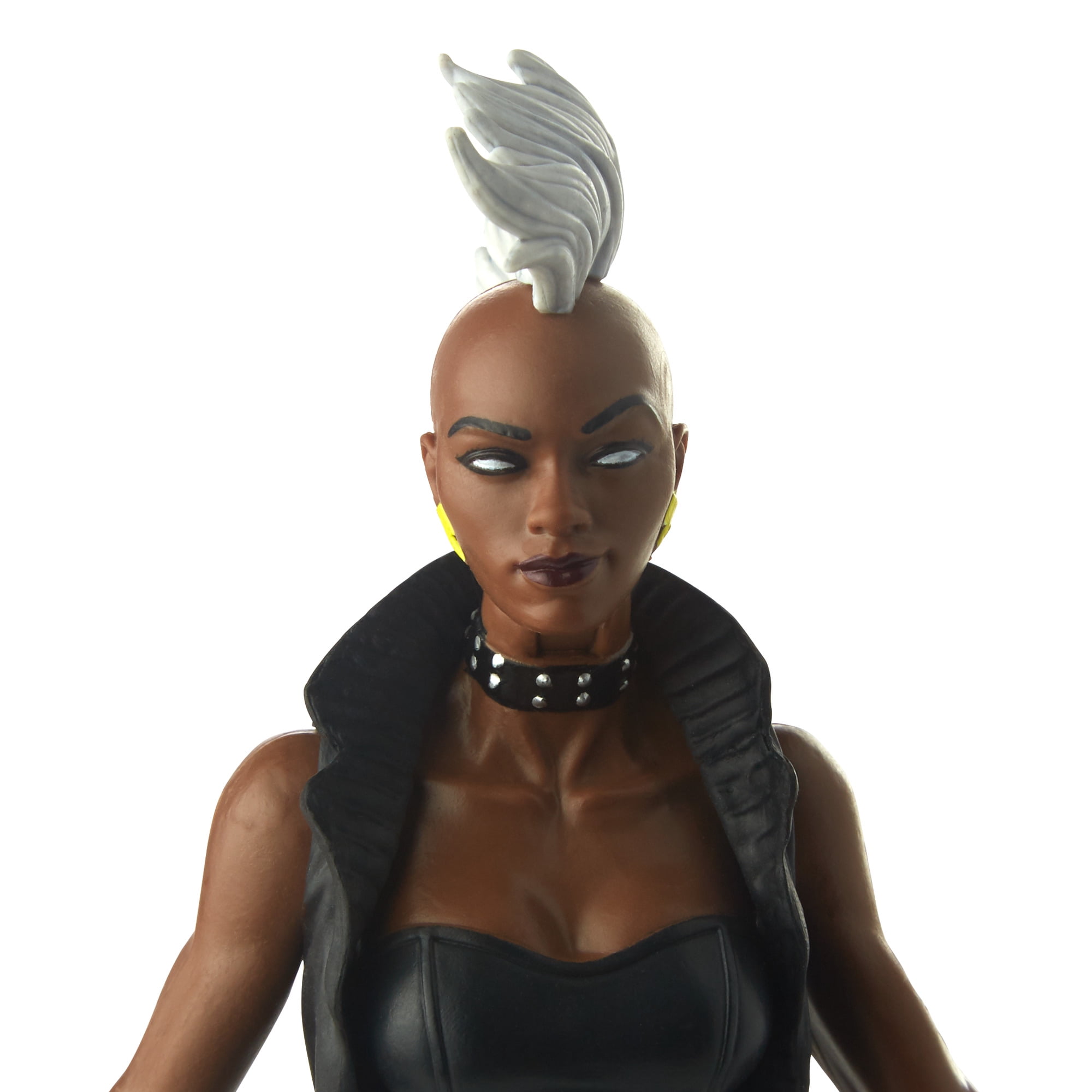 Marvel X-Men 6-inch Legends Series Storm