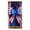 B, variant on Patriotic Door Cover a 180X90-Inch, TINGXIN Reusable Banner, Patriotic Door Cover for Independence Day Door Cover, Memorial Day Banner, Patriotic Soldier Decor, Veterans Day Decoration