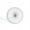White, variant on Portable Cool Mist Humidifier Mini Water Bottle Humidifier for Car Travel Office Home with 360° Waterproof