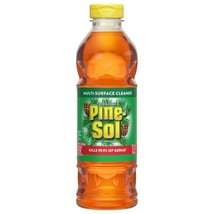 Pine-Sol