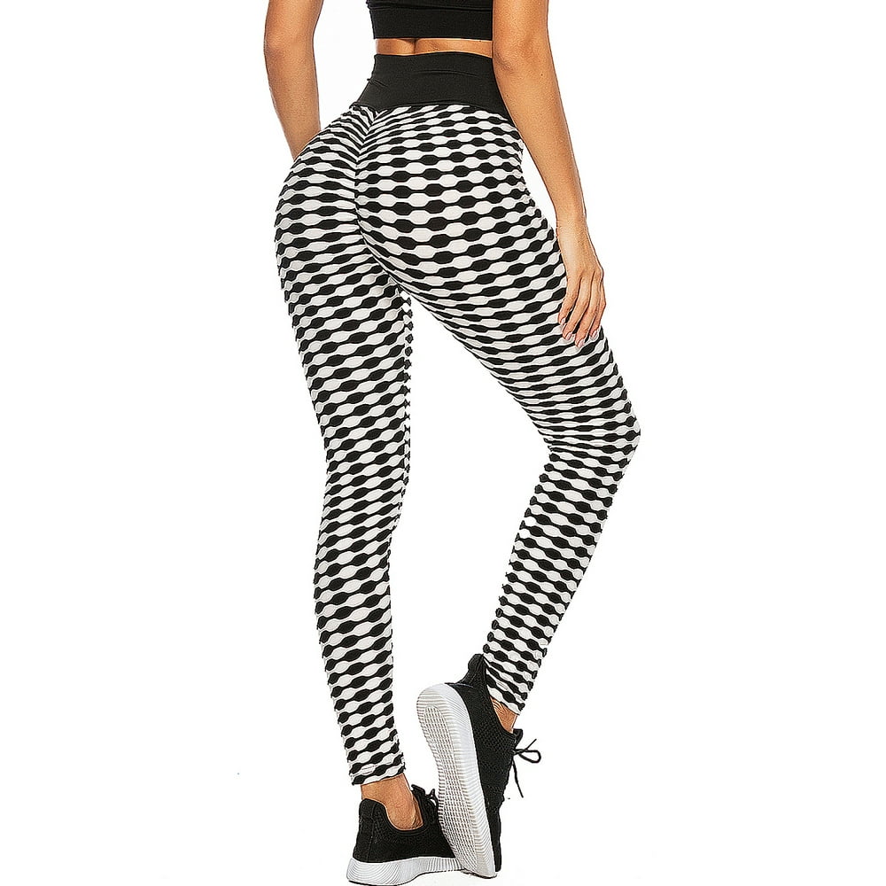 seasum control slimming leggings