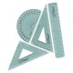 thumbnail image 1 of CORPORACIÓN ACME UNITED ACME UNITED CORPORATIONT CTKT1, 1 of 1