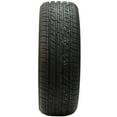 Mastercraft SRT Touring All Season 225/65R16 100T Passenger Tire