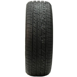 Mastercraft SRT Touring 235/65R17 104T A/S All Season Tire Sansujyuku sansujyuku.com