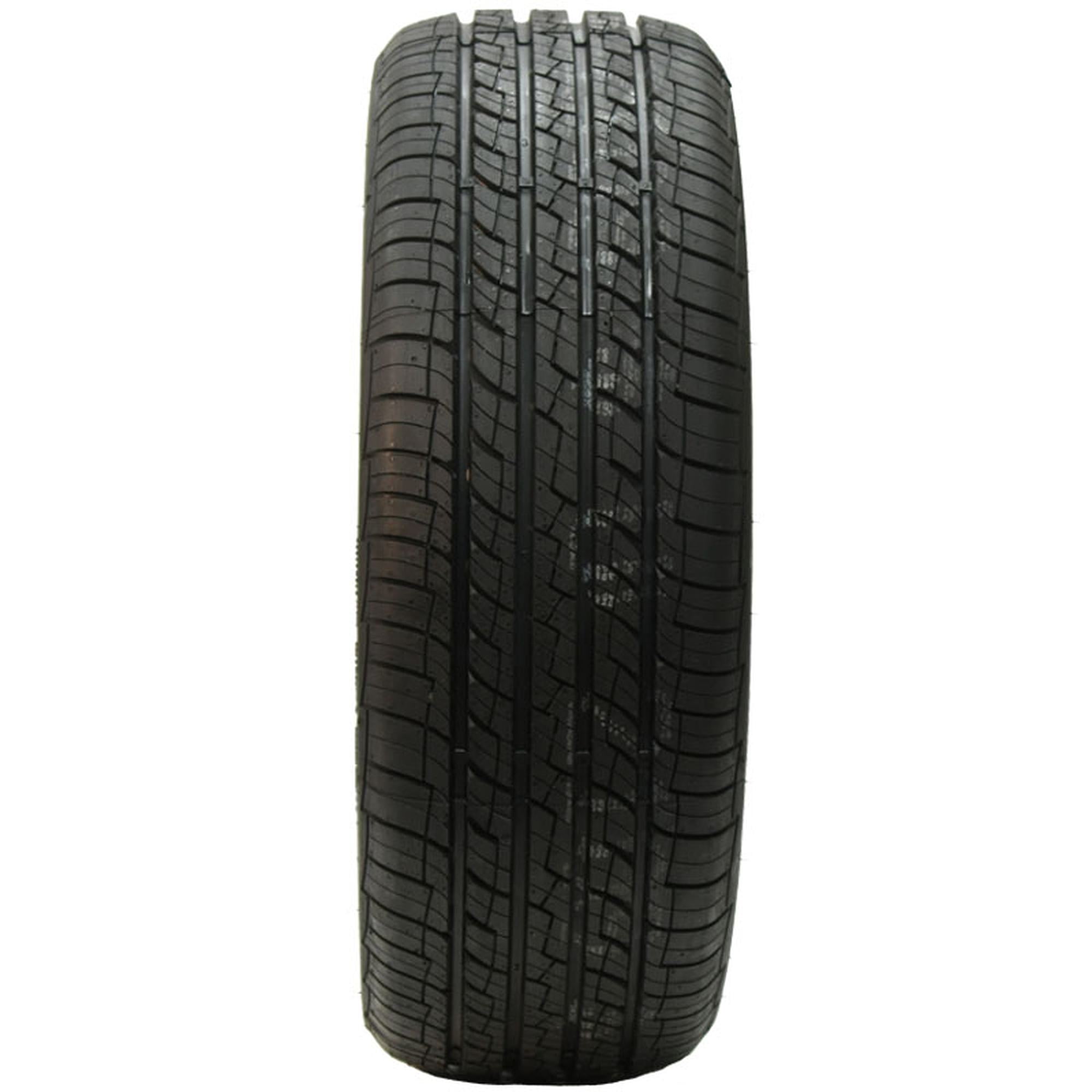 Mastercraft SRT Touring 235/65R16 103T A/S All Season Tire simolary.com 11 Mastercraft SRT Touring 235/65R16 103T A/S All Season Tire Simolary simolary.com 11