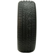 Mastercraft SRT Touring All Season 225/65R16 100T Passenger Tire