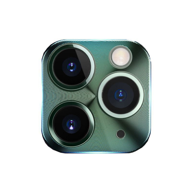 Funcee Rear Camera Lens Protector For iPhone X XS XS Max iPhone 11 Pro