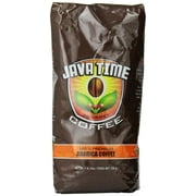 Java Time Gourmet Coffee, 26-Ounce