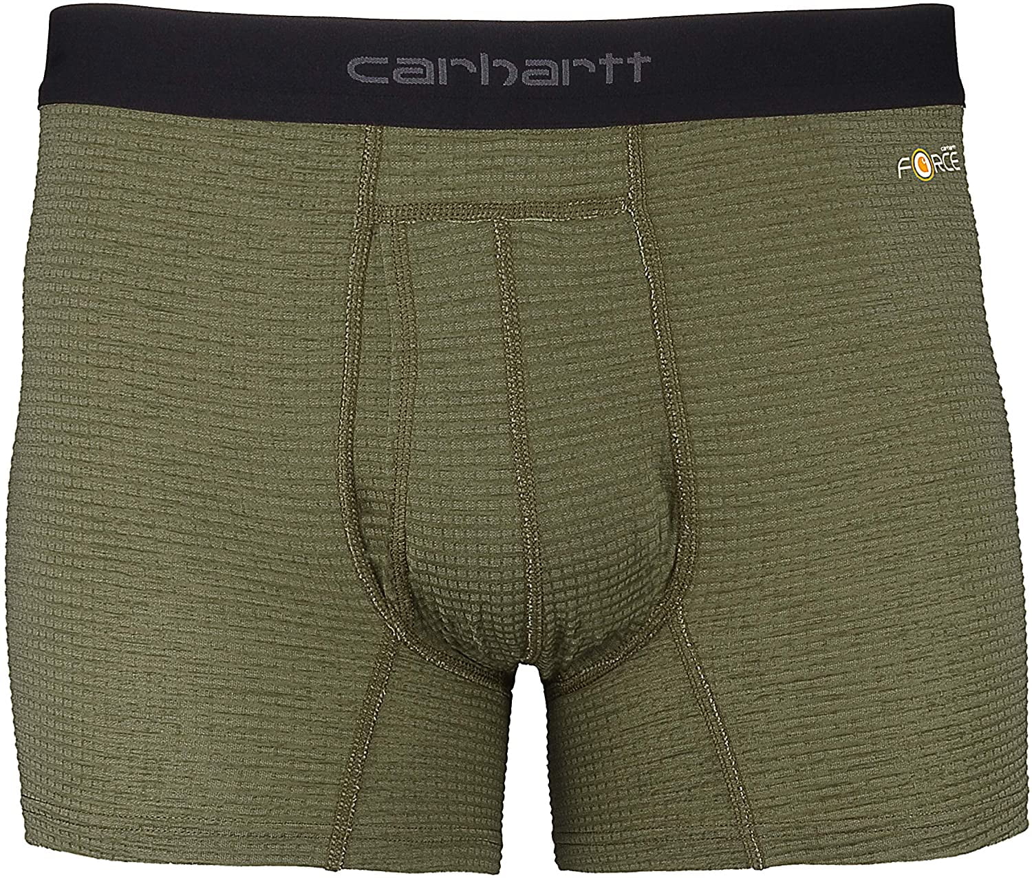 boxer brief inseam
