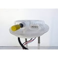 thumbnail image 4 of Autobest F3286A Fuel Pump Module Assembly, 4 of 4