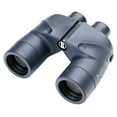 thumbnail image 1 of Bushnell Marine 7X 50mm Binocular, 1 of 10