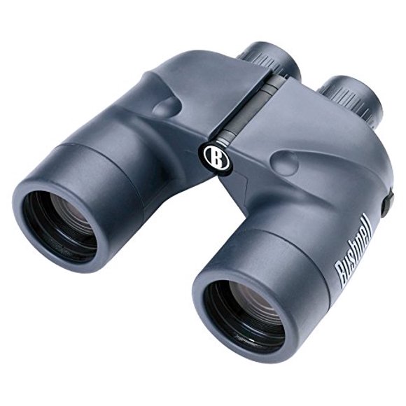 Bushnell Marine 7X 50mm Binocular
