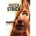 thumbnail image 1 of Match Frappé (DVD), 1 of 1